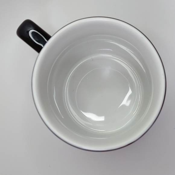 Atlanta Falcons bundle, EUC - Picture 6 of 16